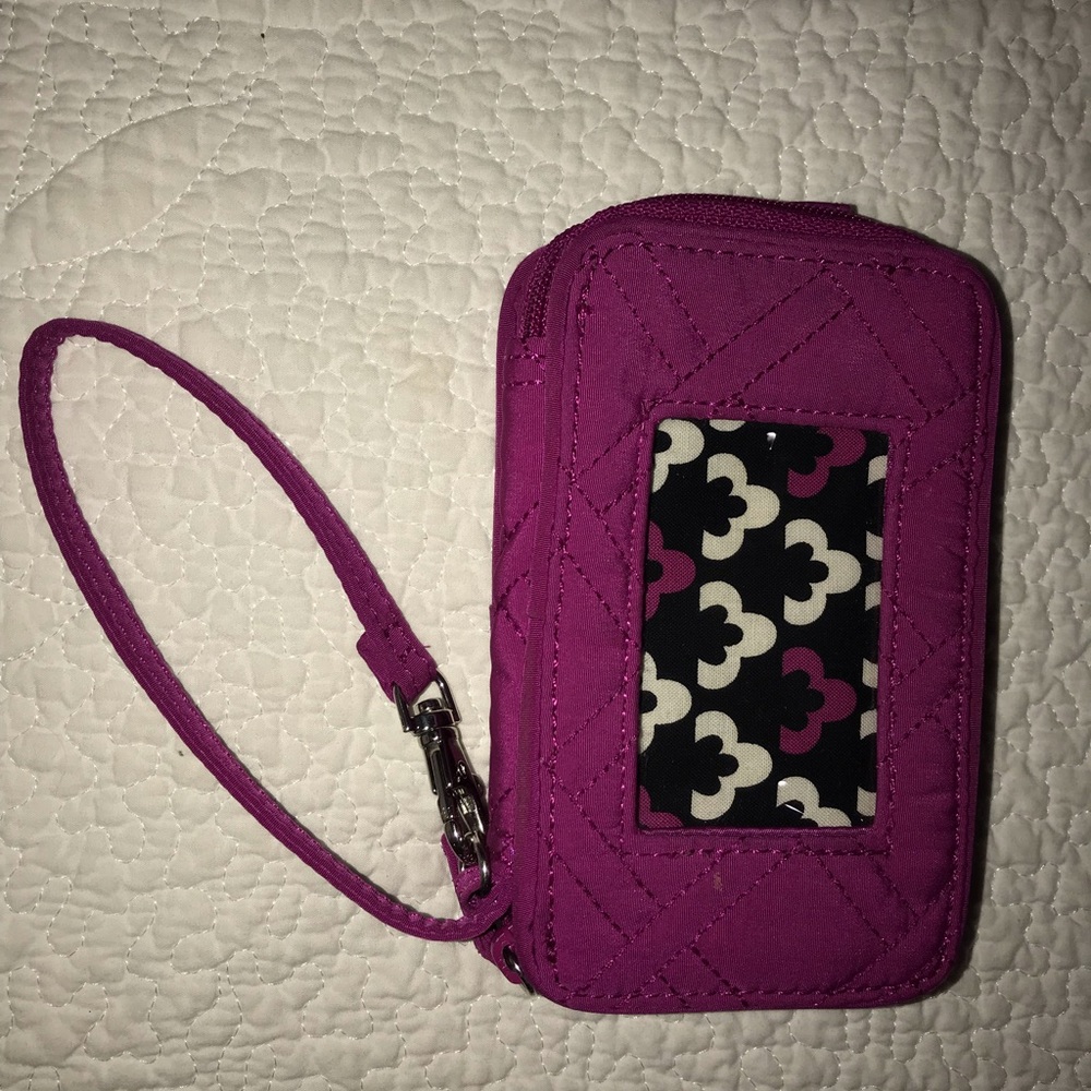 Bag - Picture 2 of 2